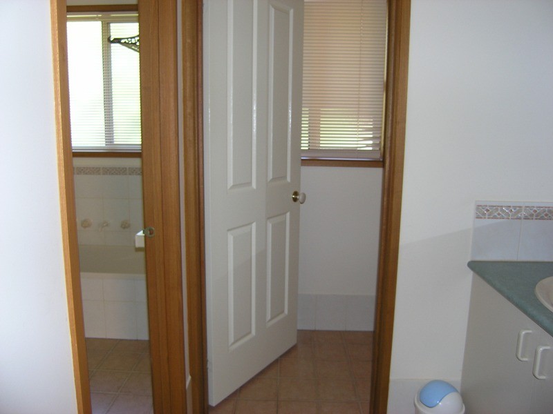 7 Lumley Drive, Bright VIC 3741