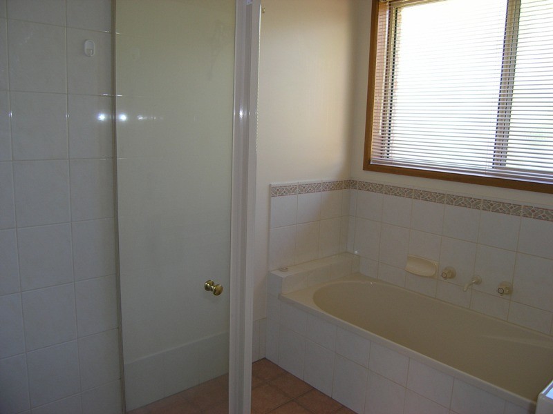 7 Lumley Drive, Bright VIC 3741