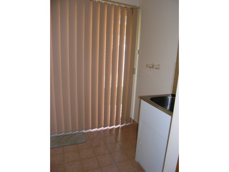 7 Lumley Drive, Bright VIC 3741