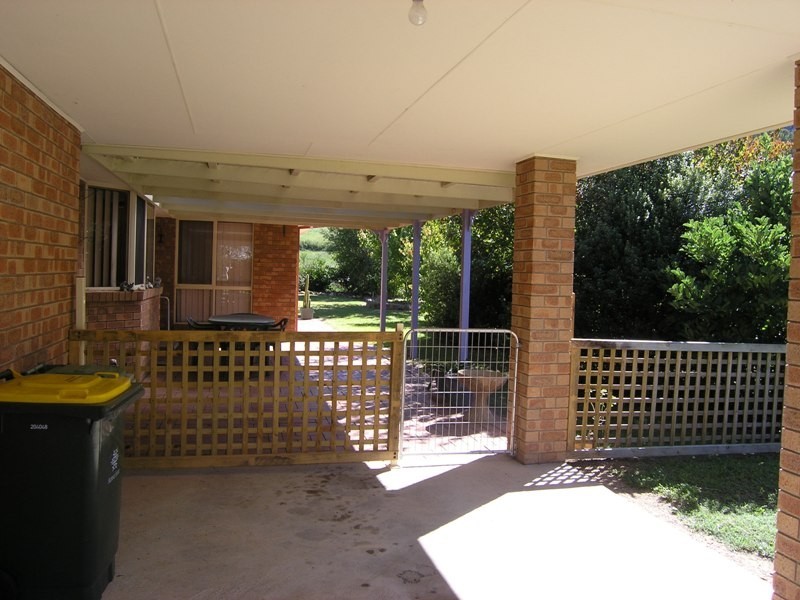 7 Lumley Drive, Bright VIC 3741