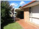 7 Lumley Drive, Bright VIC 3741