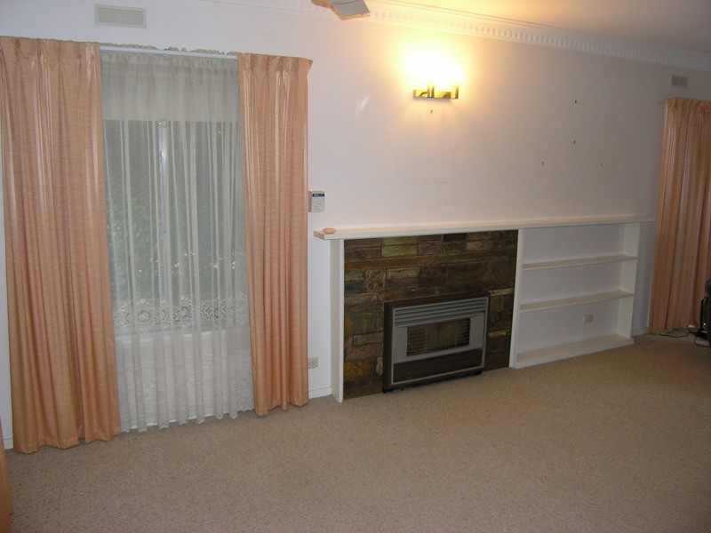 65 Delany Avenue, Bright VIC 3741