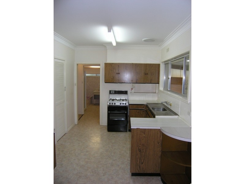 65 Delany Avenue, Bright VIC 3741