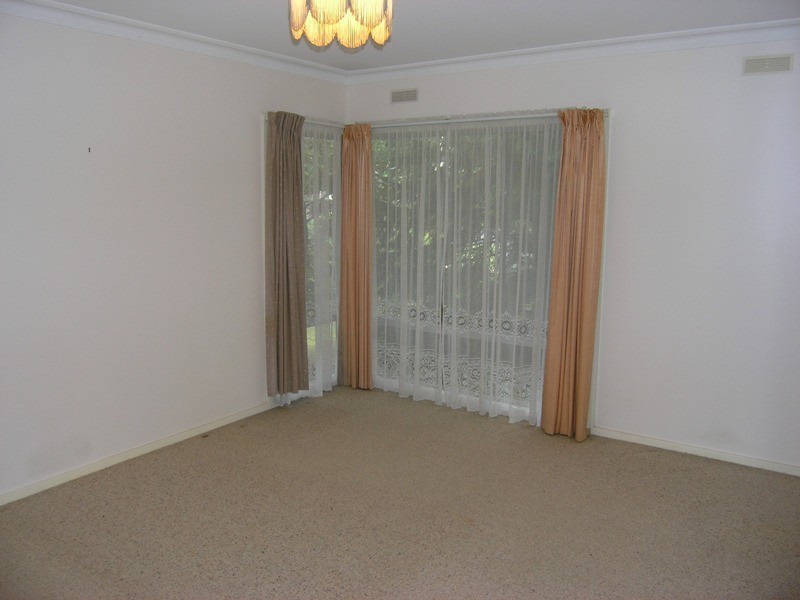 65 Delany Avenue, Bright VIC 3741