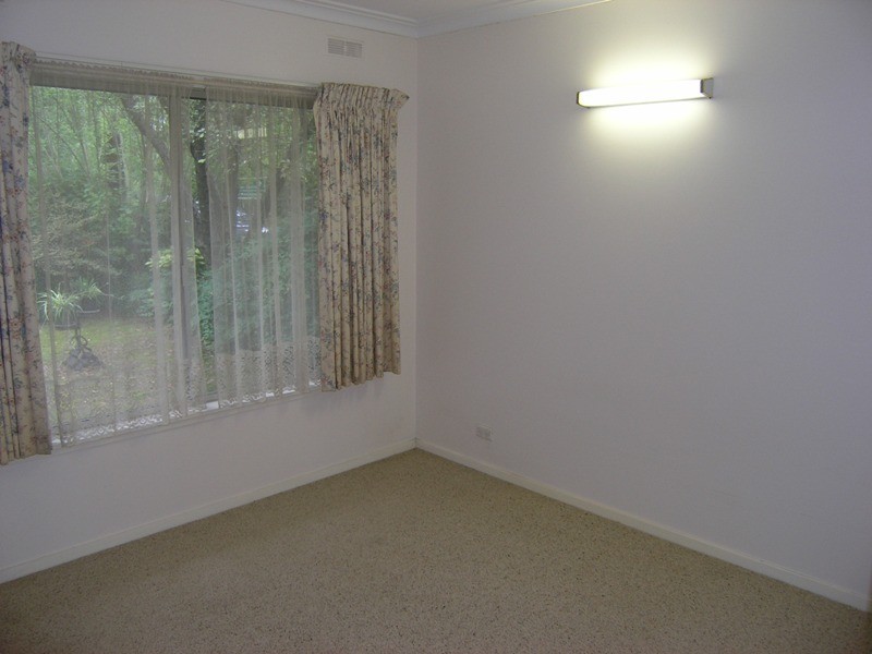 65 Delany Avenue, Bright VIC 3741