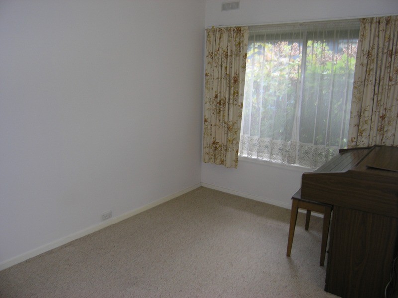 65 Delany Avenue, Bright VIC 3741