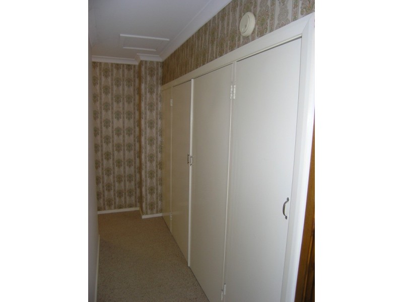 65 Delany Avenue, Bright VIC 3741