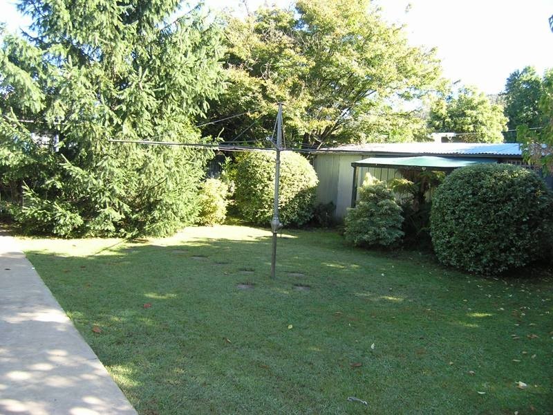 65 Delany Avenue, Bright VIC 3741