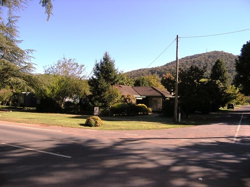 65 Delany Avenue, Bright VIC 3741