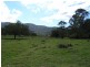 Lot 1,  Morses Creek Road, Wandiligong VIC 3744