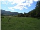 Lot 1,  Morses Creek Road, Wandiligong VIC 3744