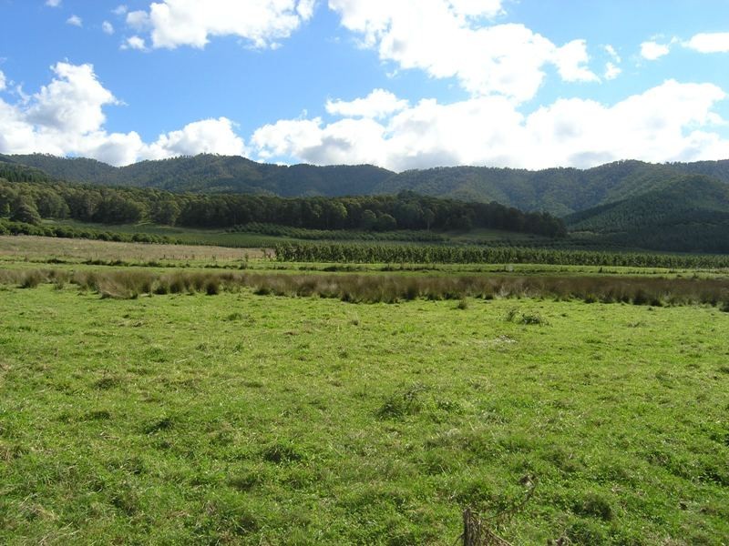 Lot 1,  Morses Creek Road, Wandiligong VIC 3744