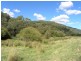 Lot 1,  Morses Creek Road, Wandiligong VIC 3744