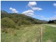 Lot 1,  Morses Creek Road, Wandiligong VIC 3744