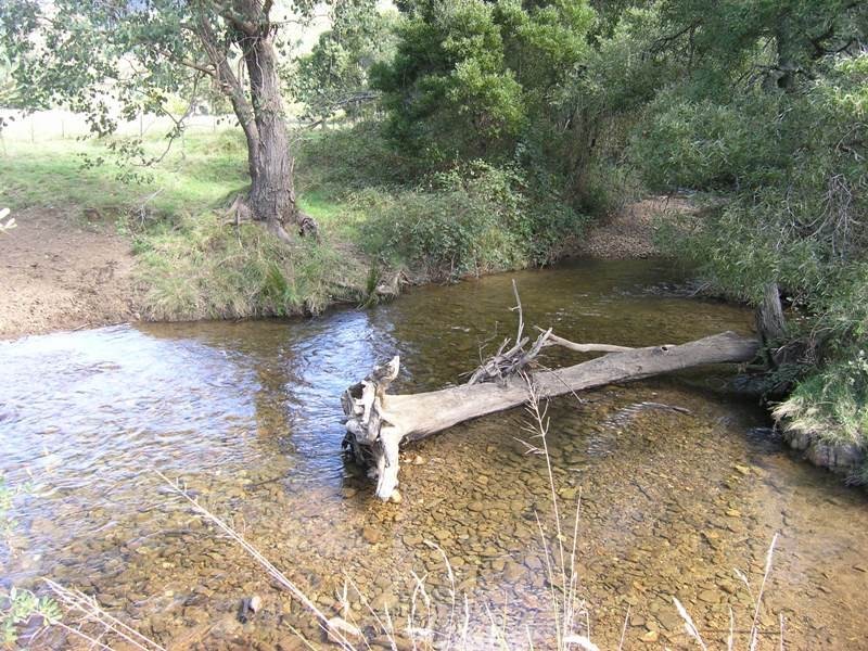 Lot 1,  Morses Creek Road, Wandiligong VIC 3744