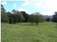 Lot 1,  Morses Creek Road, Wandiligong VIC 3744