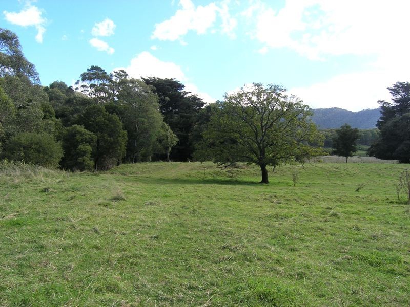 Lot 1,  Morses Creek Road, Wandiligong VIC 3744