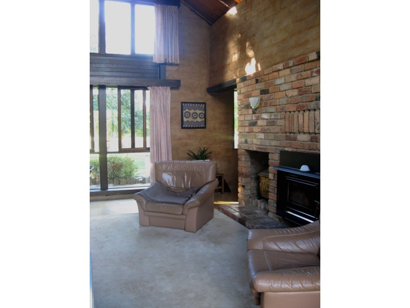 1071 Great Alpine Road, Freeburgh VIC 3741