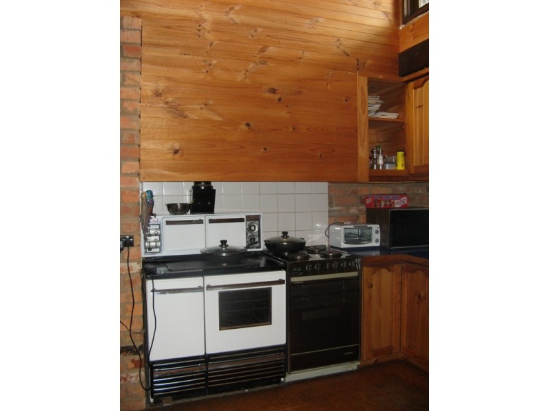 1071 Great Alpine Road, Freeburgh VIC 3741