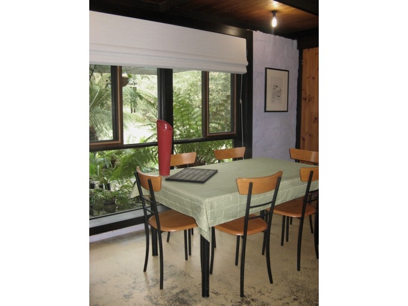 1071 Great Alpine Road, Freeburgh VIC 3741