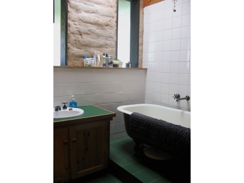 1071 Great Alpine Road, Freeburgh VIC 3741