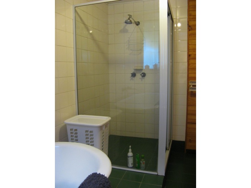 1071 Great Alpine Road, Freeburgh VIC 3741