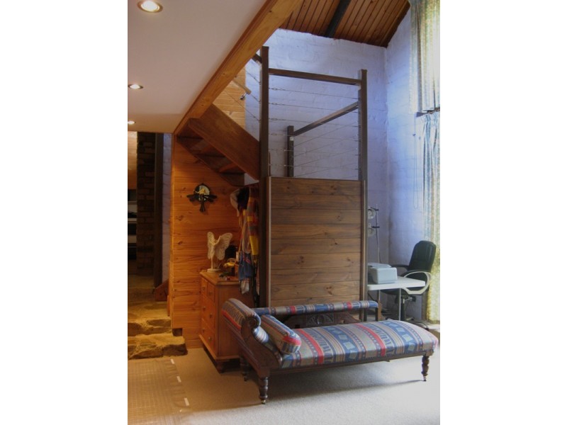 1071 Great Alpine Road, Freeburgh VIC 3741