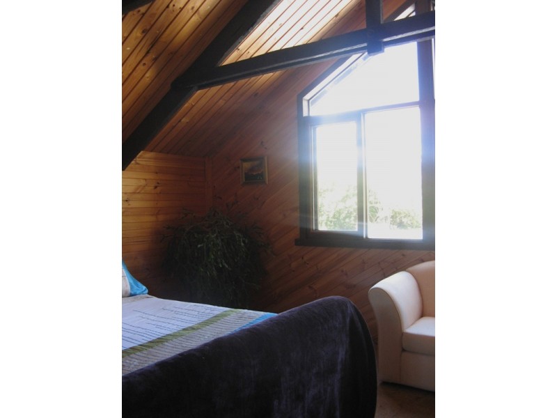 1071 Great Alpine Road, Freeburgh VIC 3741