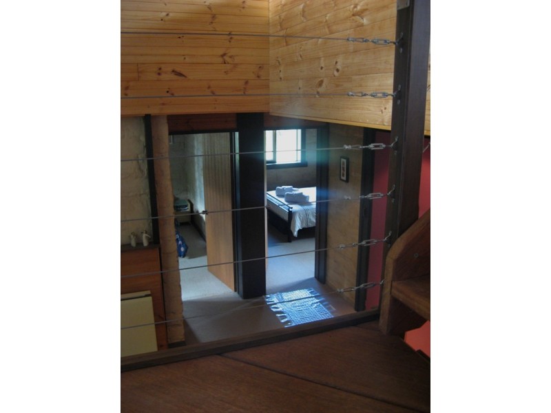 1071 Great Alpine Road, Freeburgh VIC 3741