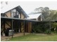 1071 Great Alpine Road, Freeburgh VIC 3741
