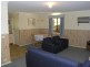 4/1-5 Racecourse Road, Bright VIC 3741