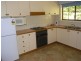 4/1-5 Racecourse Road, Bright VIC 3741