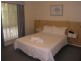 4/1-5 Racecourse Road, Bright VIC 3741