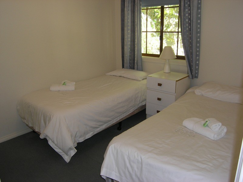 4/1-5 Racecourse Road, Bright VIC 3741