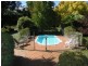 4/1-5 Racecourse Road, Bright VIC 3741