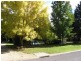 4/1-5 Racecourse Road, Bright VIC 3741