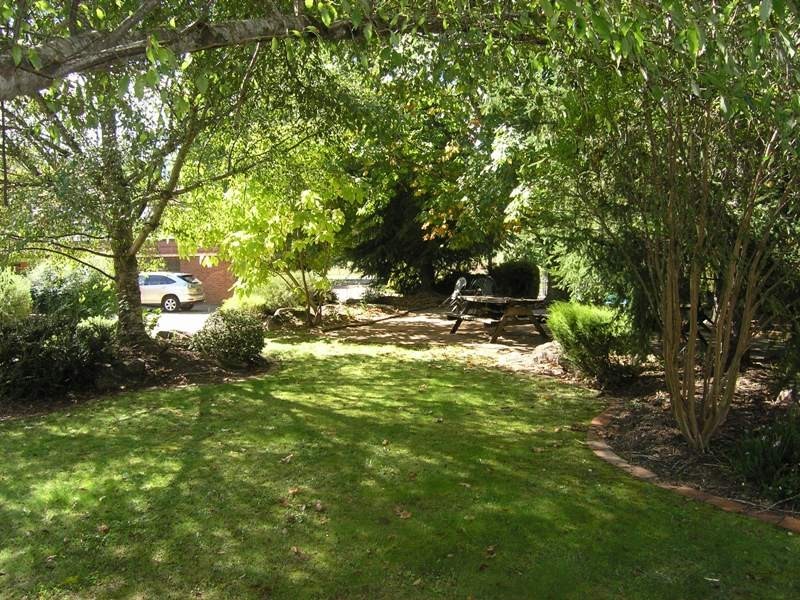4/1-5 Racecourse Road, Bright VIC 3741