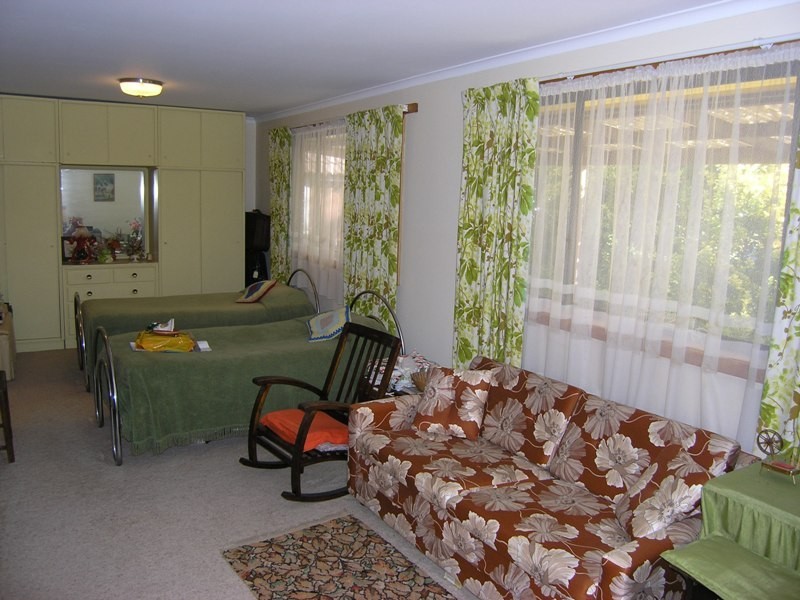 23 Hawthorn Lane, Bright VIC 3741