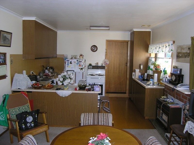 23 Hawthorn Lane, Bright VIC 3741