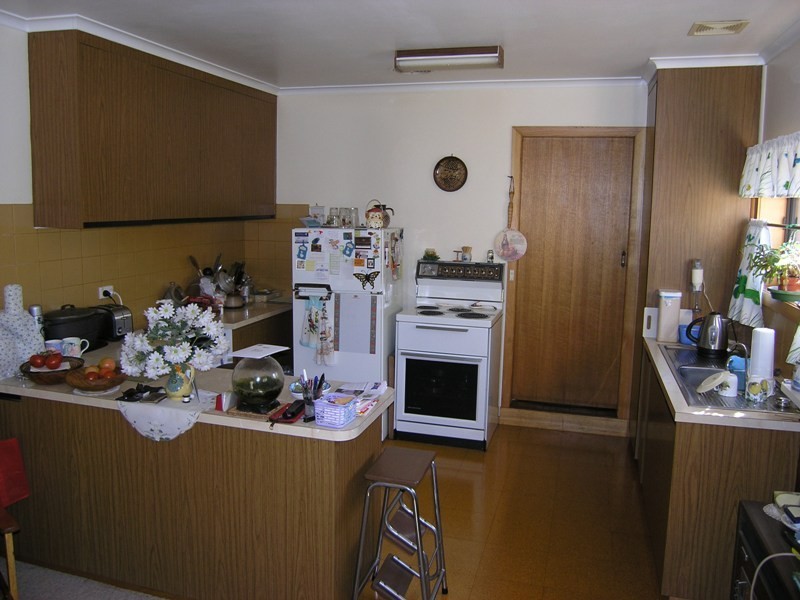 23 Hawthorn Lane, Bright VIC 3741