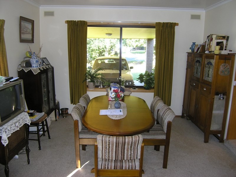 23 Hawthorn Lane, Bright VIC 3741