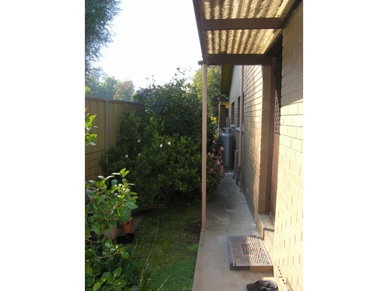 23 Hawthorn Lane, Bright VIC 3741