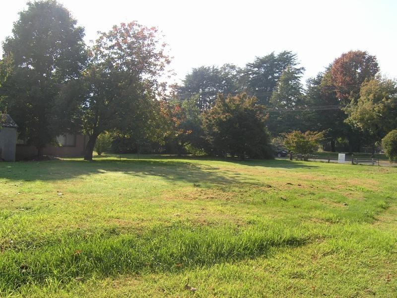 23 Hawthorn Lane, Bright VIC 3741