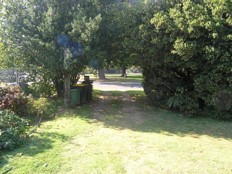 23 Hawthorn Lane, Bright VIC 3741