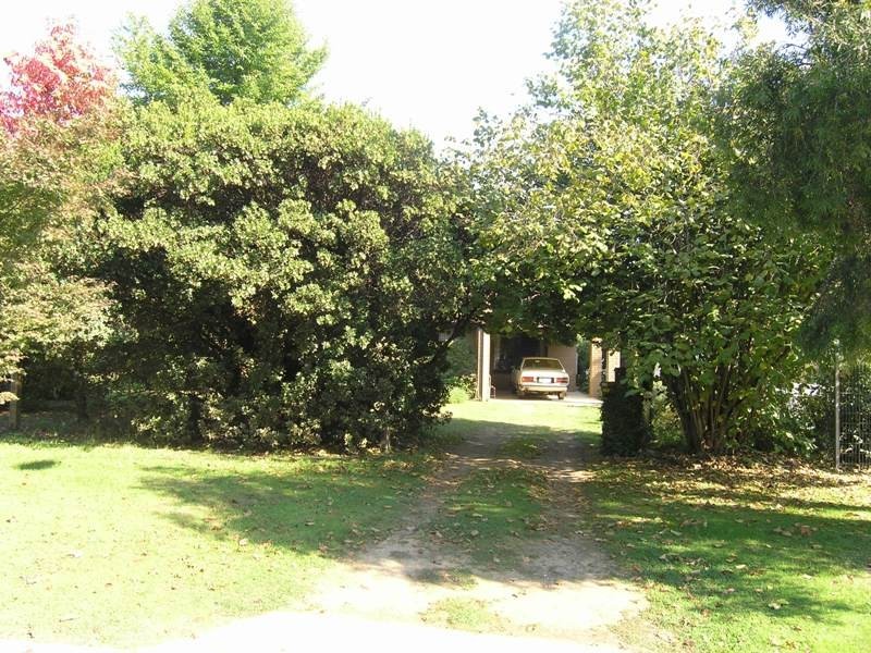 23 Hawthorn Lane, Bright VIC 3741