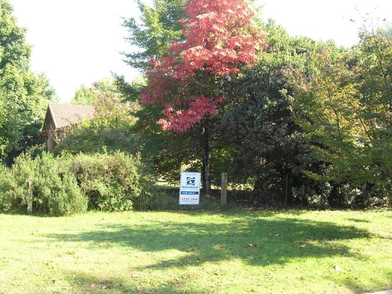 23 Hawthorn Lane, Bright VIC 3741