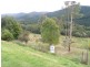 Lot 99 & 100,  Morses Creek Road, Wandiligong VIC 3744
