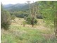 Lot 99 & 100,  Morses Creek Road, Wandiligong VIC 3744