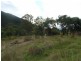 Lot 99 & 100,  Morses Creek Road, Wandiligong VIC 3744