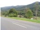 Lot 99 & 100,  Morses Creek Road, Wandiligong VIC 3744